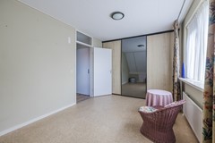 Boshoek 49, 7681 GT Vroomshoop - 20250603, Boshoek 49, Vroomshoop, Bouwhuis Makelaardij (35 of 50).jpg